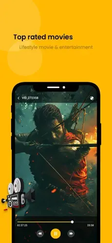 jio-hotstar-suspense-thriller-movies Top Rated Movies