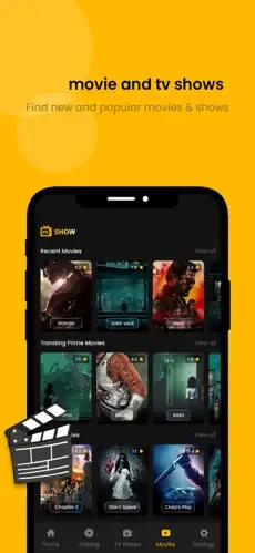 jio-hotstar-suspense-thriller-movies movie